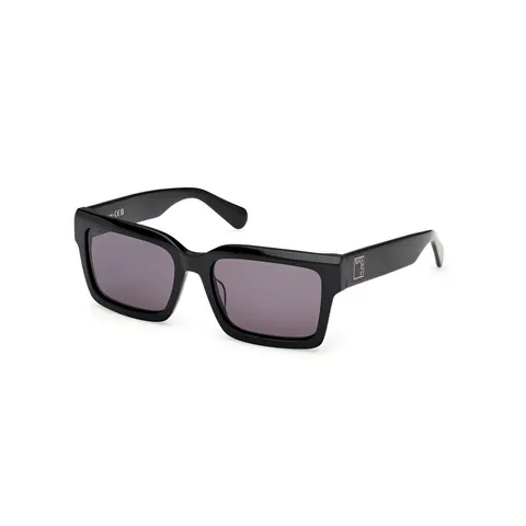 Max & Co MO0132 01A 53 mm – image 2
