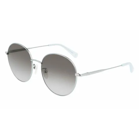 Longchamp LO157SA 452 140 mm – image 2