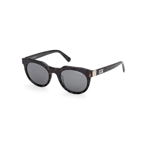 Guess GU00214 98V 145 mm – image 2