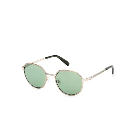 Guess GU00207 33N 145 mm – image 2