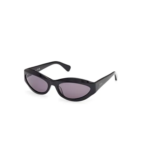 Max & Co MO0136 01A 59 mm – image 2