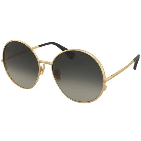 Zonnebril Max Mara MM0191 32A – afbeelding 2