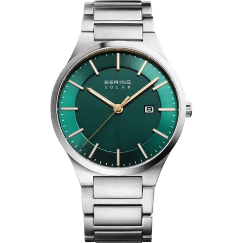 Bering Solar 15239-778 – afbeelding 2