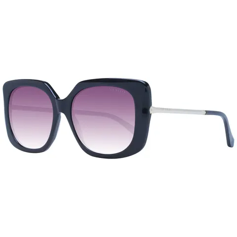 Ted Baker Sunglasses TB1732 001 54 – afbeelding 2
