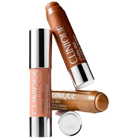 Make-up Set Clinique CHUBBY STICK – VFAB030000 – afbeelding 4