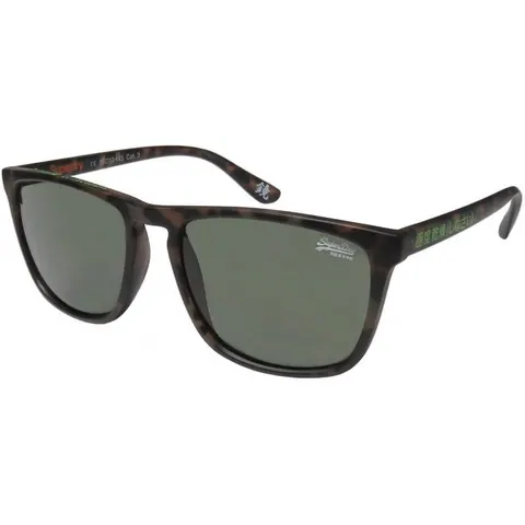 Superdry SDS Shockwave zonnebril 102 – afbeelding 2