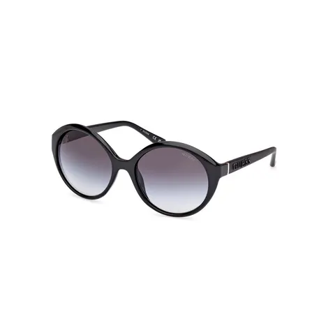 Guess GU00155 01B 135 mm – image 2