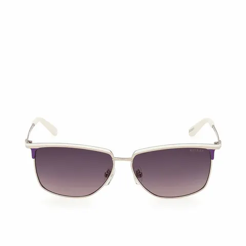 Guess Devinez GU00133 21B 56mm – image 2