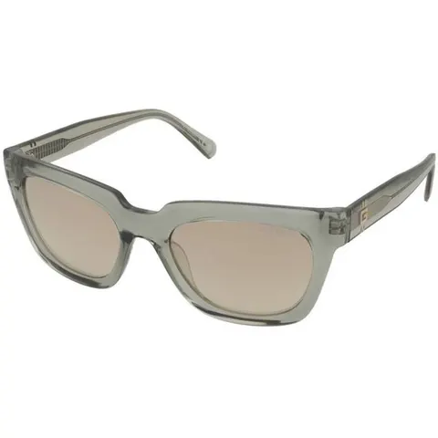 Guess GU00206 20C 145 mm – image 2