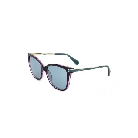 Max & Co MO0100 81V 55mm – image 2
