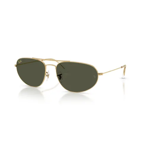 Ray-Ban zonnebril - 0RB3945 – afbeelding 2