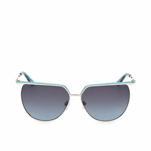 Guess Devinez GU00132 92W 58 mm – image 2