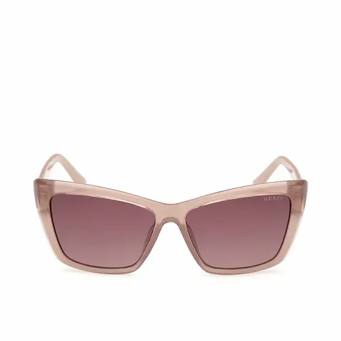 Guess GU00098 57F 55mm – image 2