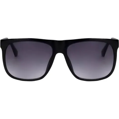Guess GF5072 01B 145 mm – image 2