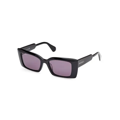 Max & Co MO0117 01A 52 mm – image 2