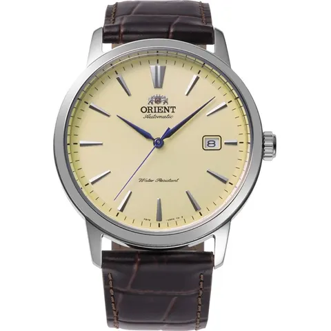 Orient Contemporary RA-AC0F16S30B – afbeelding 2