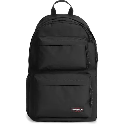 EASTPAK Sac à dos Padded Double – image 2