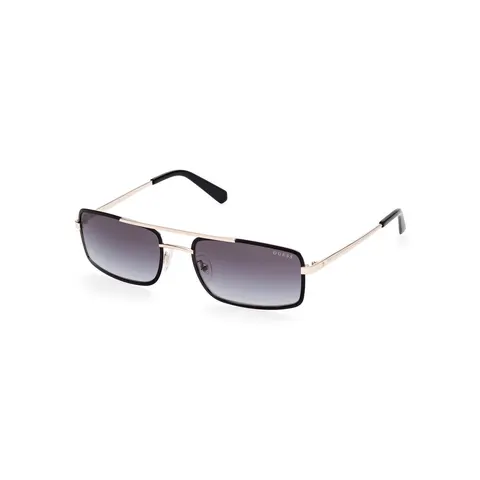 Guess GU00168 09F 140 mm – image 2