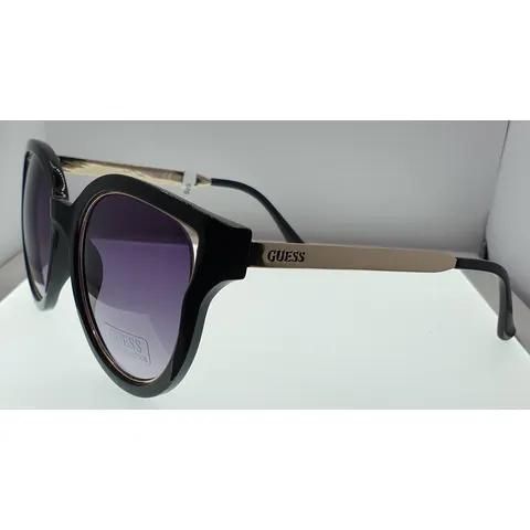 Guess GF0323 01B 145 mm – image 2