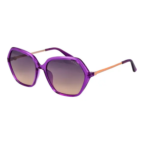 Guess Devinez GU00134 81Z 55mm – image 2