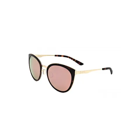 Smith Somerset WR9 140 mm – image 2