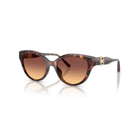 MICHAEL KORS Nagoya Brown gradient – afbeelding 2