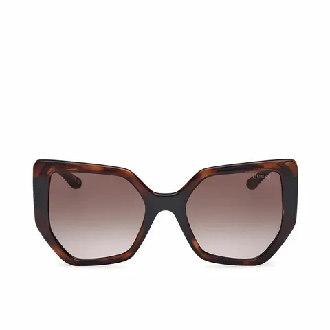 Guess GU00154 52F 55 mm – image 2