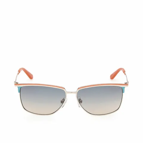 Guess Devinez GU00133 74P 56mm – image 2