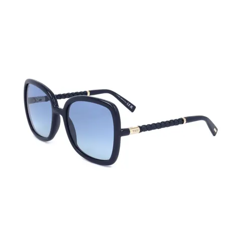Tod's TO0351 90W 135mm – image 2