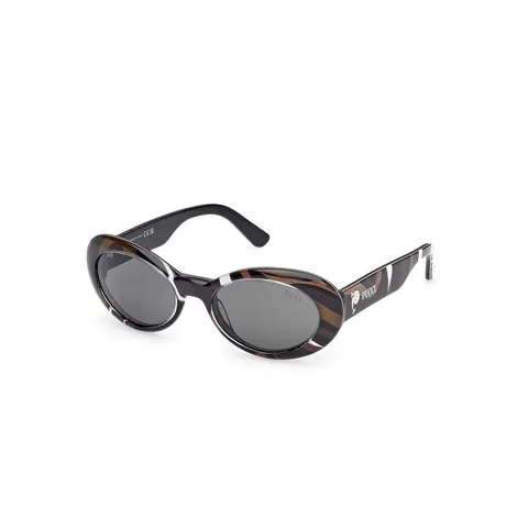 Emilio Pucci EP0234 99A 140 mm – image 2