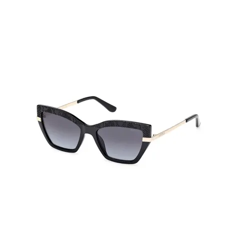 Guess GU00216 01B 140 mm – image 2