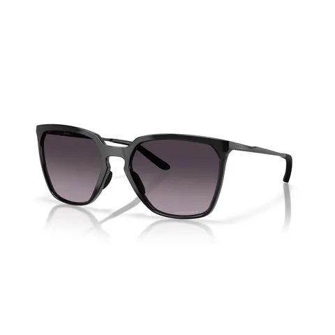 OAKLEY – 642622 – afbeelding 2
