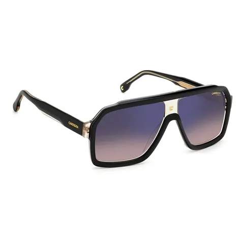 Carrera 1053/S 0WMA8 Glasdiameter: 60 – afbeelding 2