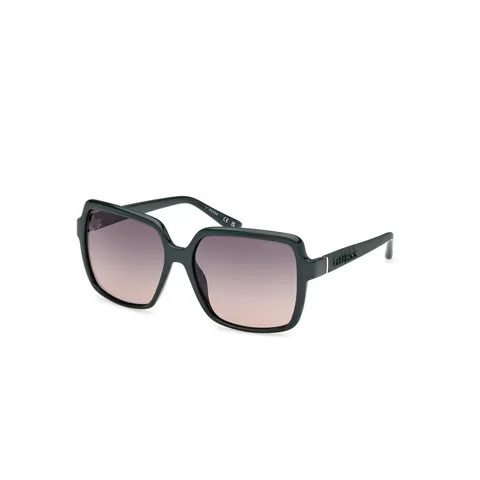 Guess GU00157 96B 135 mm – image 2