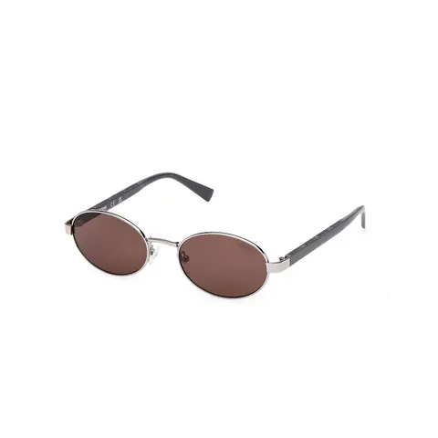 Guess GU00232 08E 145 mm – image 2