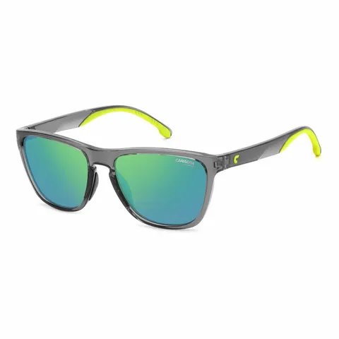 Carrera Course 8058/S KB7 145 mm – image 2