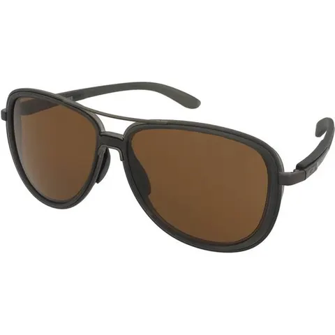 Oakley Split Time OO4129 412925Glasdiameter: 58 – afbeelding 2