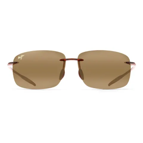 Maui Jim Breakwall Polarized – 015541 – afbeelding 2
