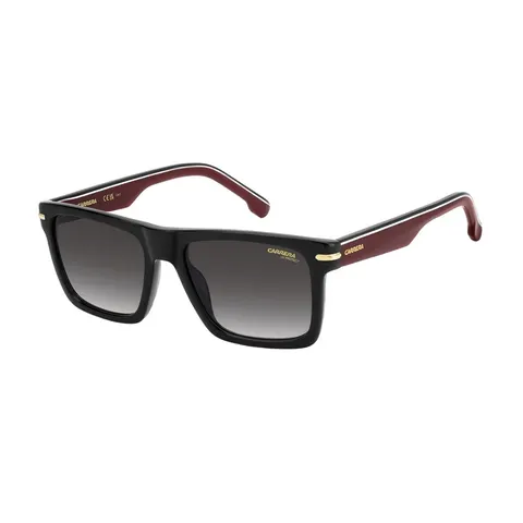 Carrera Sunglasses CARRERA 378/S OIT9O 55 – afbeelding 2