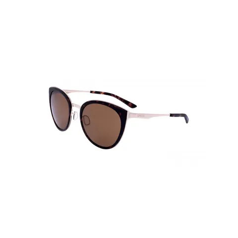 Smith Somerset 086 140 mm – image 2