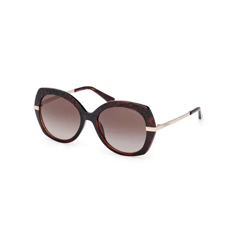 Guess GU00215 52F 140 mm – image 2