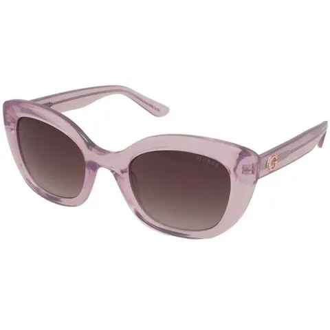 Guess GU00196 78F 140 mm – image 2