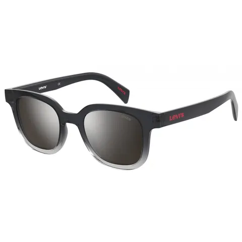 Levi's 1010/S KB7 145 mm – image 2