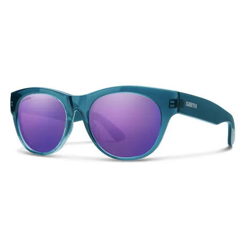 Smith Sophisticate OXZ/TE 145 mm – image 2