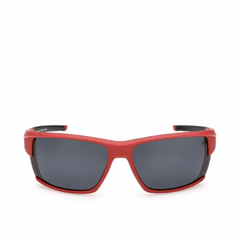 Timberland TB9308 67T 130mm – image 2