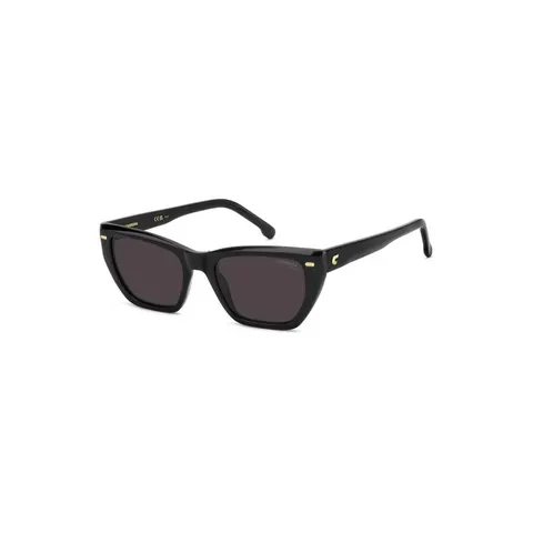 Carrera 3081/S - 807/K2 – 243401 – afbeelding 2