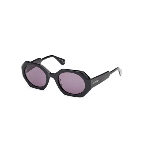 Max & Co MO0115 01A 51 mm – image 2