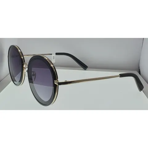 Guess GF0330 01B 145 mm – image 2