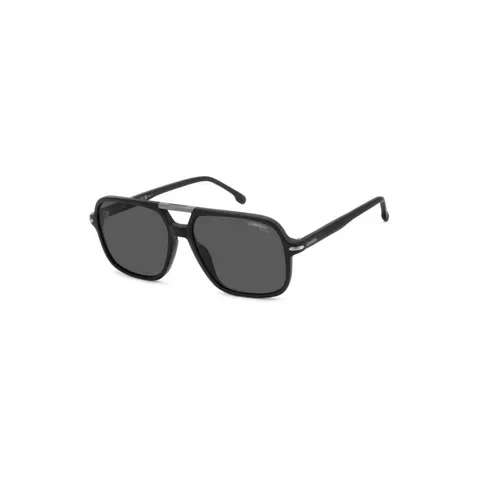 Carrera 350/S - 003 M9 Matte Black – afbeelding 2
