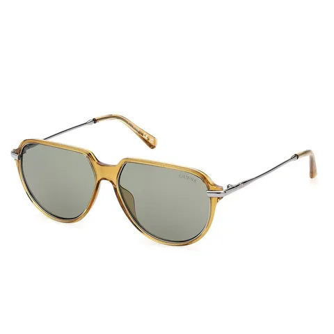 Guess GU00067 41N 145mm – image 2